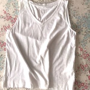 Chico’s Size 3 Tank